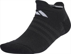 y2_܂Ń[։z adidas]AfB_X ejX [JbgNbV\bNX 1 EVZ95 HT1641 ubN×zCg