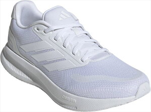 AfB_X JWAV[Y RUNFALCON 5 M IH7757 tbgEFAzCg×tbgEFAzCg×tbgEFAzCg