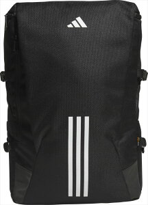 AfB_X EP×Syst. XNGA obNpbN KUB04 JH3740 ubN