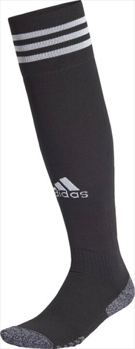 楽天市場 Adidas アディダスサッカーソックスadi 21 Sock Gn2993 ブラック ホワイト Aspo アスリート 楽天市場 Adidas アディダスサッカーソックスadi 21 Sock Gn2993 ブラック ホワイト Aspo アスリート
