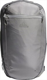 楽天市場 Adidas Opsバックパック 30lの通販