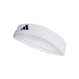 �A�f�B�_�X �e�j�X AR �w�b�h�o���h EVJ48 HT3908 �z���C�g×�u���b�N