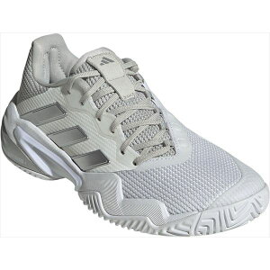 [adidas]AfB_XfB[XI[R[gpejXV[YoP[h 13(IF0407)tbgEFAzCg/RAubN/O[