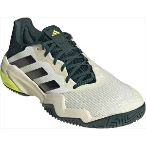 [adidas]AfB_XI[R[gpejXV[YoP[h 13(JH5129)ItzCg/RAubN/pE_[eB[