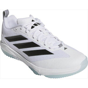 [adidas]AfB_Xx[X{[g[jOV[YAfB[ CpNg 2.0 ^[t(JH6742)tbgEFAzCg/RAubN/RAubN