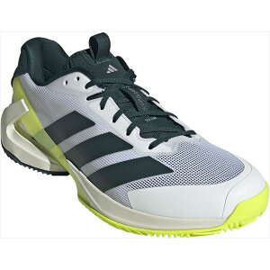 [adidas]AfB_XIjEN[R[gpejXV[YAfB[E[o[\jbN 5(JR2713)I[ACr[/tbgEFAzCg/tbgEFAzCg