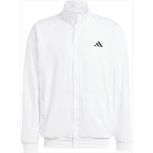 [adidas]AfB_XfB[XejX EH[NI WPbg(JTB81)(IT2265)zCg