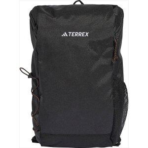[adidas]AfB_XTERREX }` GbZVY obNpbN 20L(JUZ06)(JM3066)J[{