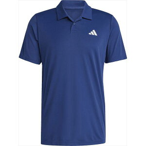 [adidas]AfB_XNuejX |Vc(KUE69)(JF8507)_[Nu[