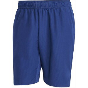 y1_܂Ń[։z[adidas]AfB_XNuejX CLIMACOOL V[c(KUE71)(JF8500)_[Nu[