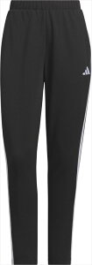 [adidas]AfB_XfB[X3SM[tBbg _ujbg gbNpc(JVP36)(JW9789)ubN/zCg