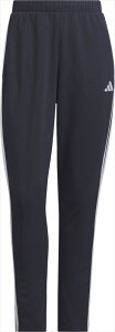[adidas]AfB_XfB[X3SM[tBbg _ujbg gbNpc(JVP36)(JW9790)WFhCN/zCg