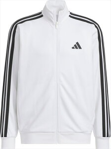 [adidas]AfB_X3SM[tBbg _ujbg gbNWPbg(JZR00)(JV6979)zCg