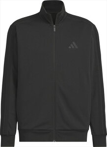 [adidas]AfB_X3SM[tBbg _ujbg gbNWPbg(JZR00)(JV6980)ubN/ubN