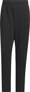[adidas]AfB_X3SM[tBbg _ujbg I[vw gbNpc(JZR01)(JV6984)ubN
