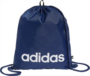 [adidas]�A�f�B�_�X���j�A �W���T�b�N(KUK78)(IN6131)�_�[�N�u���[/�z���C�g