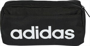 [adidas]AfB_XjA oobO(KUK81)(JE8345)ubN/zCg