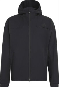 [adidas]�A�f�B�_�X�}�X�g�n�u 3�w�\�� �t���[�X���n �t���W�b�v �W���P�b�g(WP086)(KW3365)�u���b�N