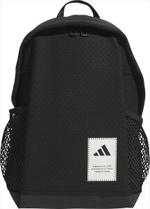 [adidas]�A�f�B�_�XMH �V�[�Y�i���o�b�N�p�b�N(DK432)(JZ2124)�u���b�N