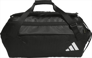 [adidas]�A�f�B�_�X�C�[�s�[�G�X �_�b�t���o�b�O 50(DL599)(JY9555)�u���b�N