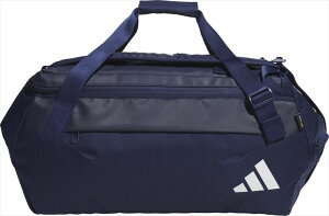 [adidas]�A�f�B�_�X�C�[�s�[�G�X �_�b�t���o�b�O 50(DL599)(JY9556)�_�[�N�u���[