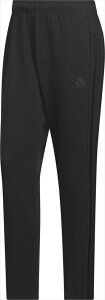 [adidas]�A�f�B�_�XM MH 3S �g���b�N�p���c(DP187)(KR6436)�u���b�N