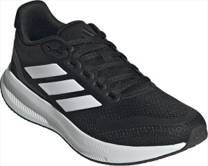 [adidas]�A�f�B�_�X�W���j�A�V���[�YCORE FAITO 5.0 J(IE8589)�R�A�u���b�N/�t�b�g�E�F�A�z���C�g/�R�A�u���b�N