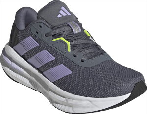 [adidas]�A�f�B�_�X���f�B�[�X�����j���O�V���[�YGALAXY 7 W(JP6591)�I�j�L�X/�O���[�p�[�v��/�I�[�����I�j�L�X