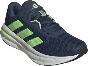 [adidas]�A�f�B�_�X�����j���O�V���[�YGALAXY 7 M(JP6595)�e�b�N�C���f�B�S/���C���o�[�X�g/�_�[�N�u���[