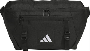 [adidas]�A�f�B�_�X���[�e�B���e�B�[ �N���X�{�f�B�[�o�b�O(KLA24)(JM7150)�u���b�N