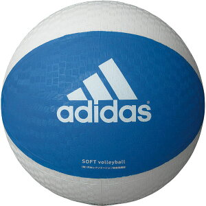 AfB_X \tgo[{[ AVSBW ×