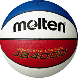 楽天市場 赤 ボールサイズ バスケットボール 7号 ボール バスケットボール スポーツ アウトドアの通販 楽天市場 赤 ボールサイズ バスケットボール 7号 ボール バスケットボール スポーツ アウトドアの通販