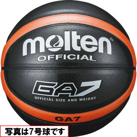 楽天市場 バスケットボール 外用 6号の通販