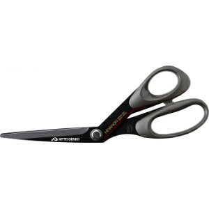 jgY ANZT LlVIW[ VU[X jg[g LlVIW[e[vp͂ DSN-210