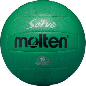 e o[{[y4 \tgT[u y EV4G 