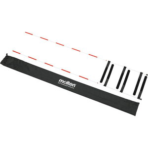 y[J[izywsz e \tgo[pAei FA0010