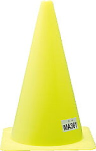 �y���[�J�[�������i�z�y�����w��s�z �����e�� �}�[�J�[�R�[�� MA38 30 Y��