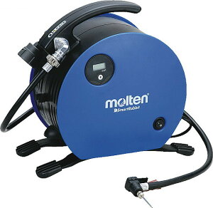 �y���[�J�[�������i�z�y�����w��s�z �����e�� �X�}�[�g���r�b�g MCSR