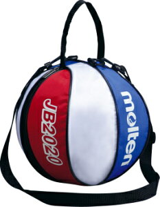 e oXPbg{[1 NB10C Cu[×zCg×bh