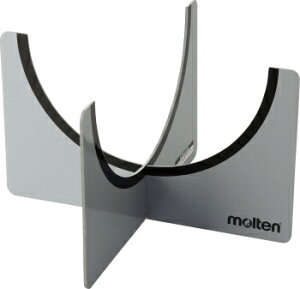 e \tgo[{[pTCYQ[W QA0010