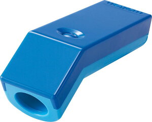 �����e�� �d�q�z�C�b�X�� RA0010B ��