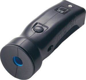 �����e�� �剹�ʓd�q�z�C�b�X�� RA0020