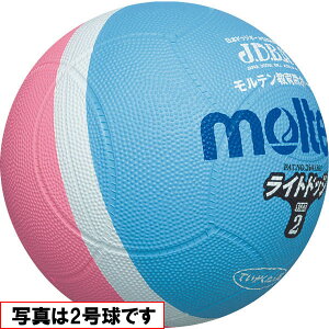 e hbW{[y0 cEwZwNp CghbW SLD0PSK PSKTbNX×sN