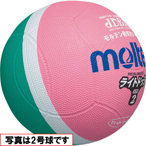 e hbW{[y1 wZwNp CghbW SLD1MP MPsN×