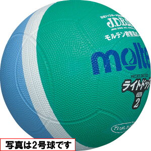 e hbW{[y1 wZwNp CghbW SLD1MSK MSK×TbNX