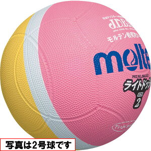 e hbW{[y1 wZwNp CghbW SLD1PL PLsN×