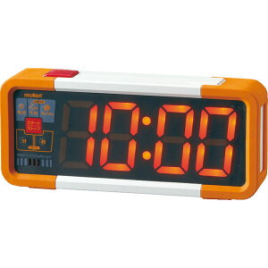 y[J[izywsz e fW^C}`W UD0010