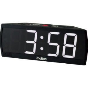 �y���[�J�[�������i�z�y�����w��s�z �����e�� �g���[�j���O�^�C�}�[ UX0020