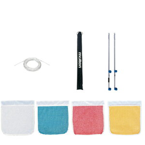 y[J[izywsz e T[uK VSU