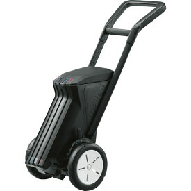 【メーカー直送商品】【日時指定不可】 モルテン レーザーライナー2輪 陸上用5cm×野球用7.6cm WG00220507 ※サッカーには対応しておりません。